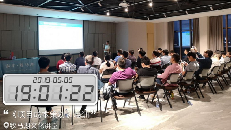 3_調整大小.jpg 3_調整大小.jpg