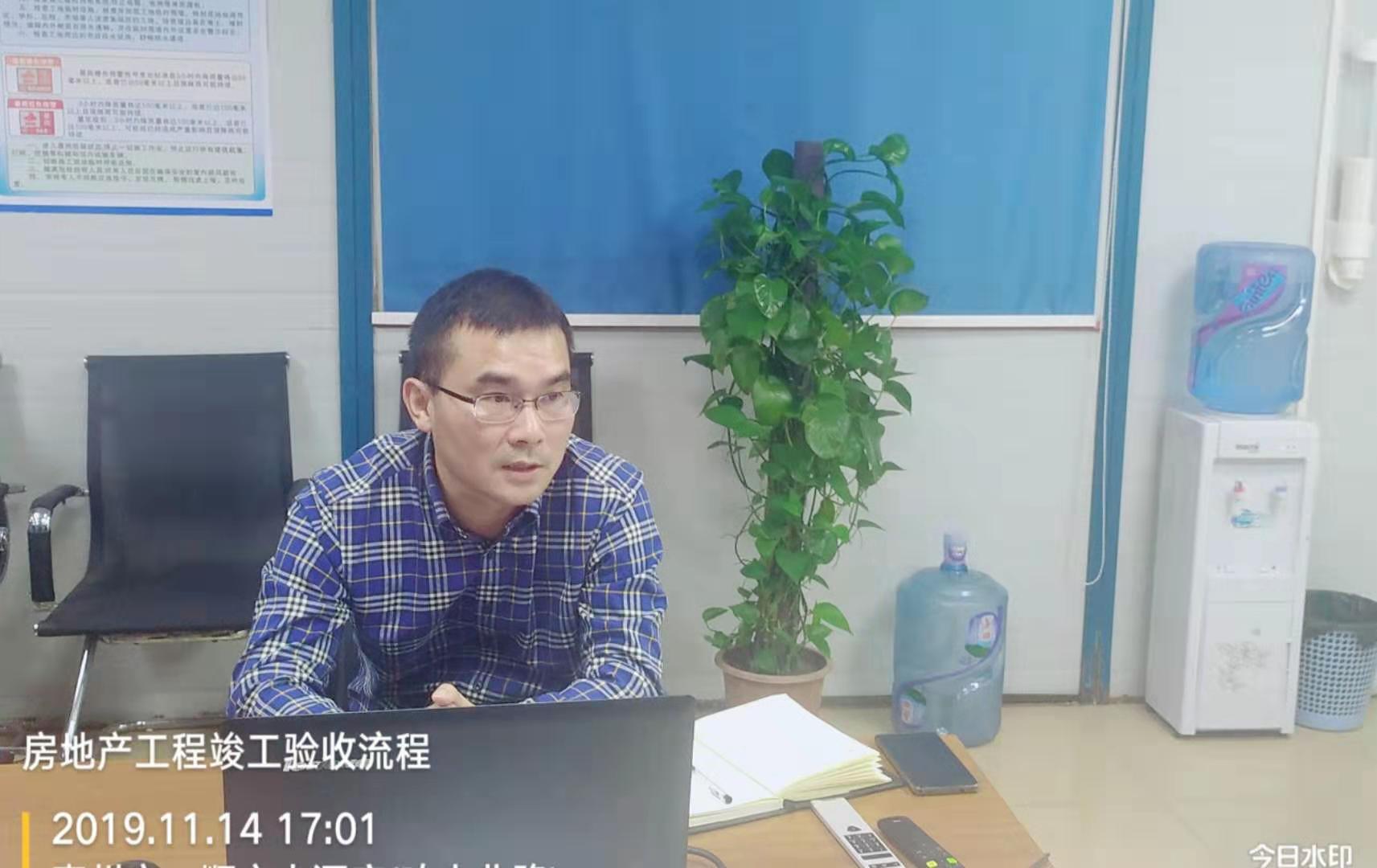 11.18-1-2.jpg 11.18-1-2.jpg