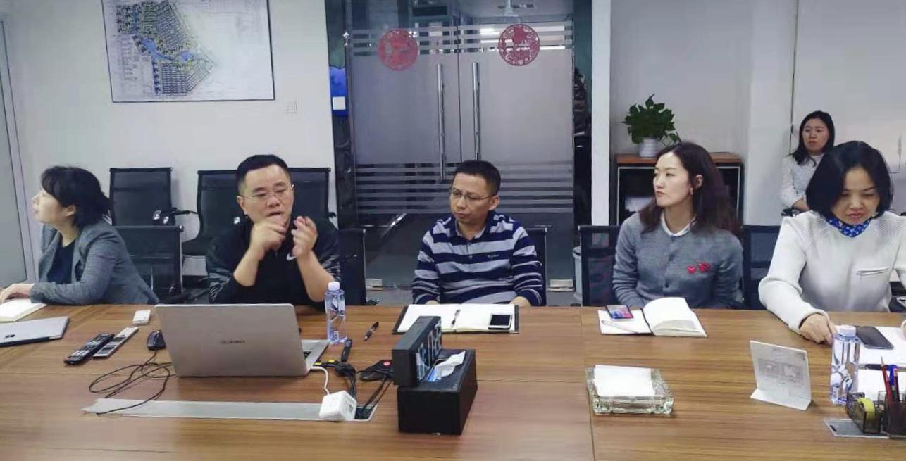 12.2-1-1.jpg 12.2-1-1.jpg