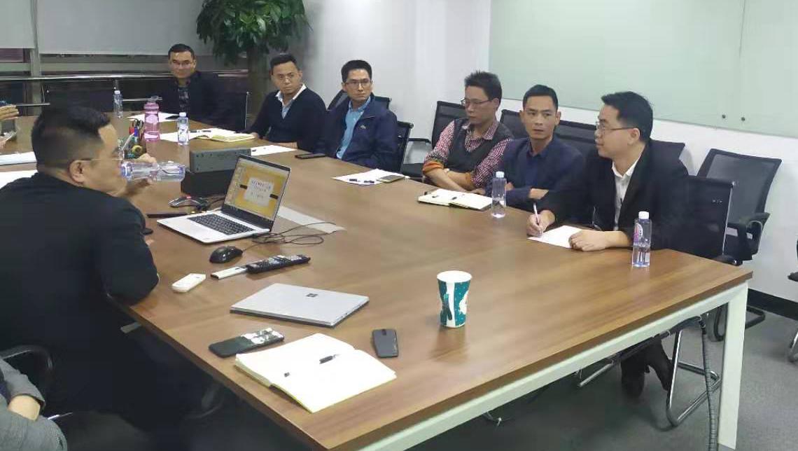 12.2-1-4.jpg 12.2-1-4.jpg