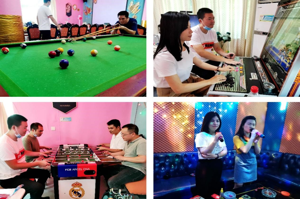 貝悅匯項目員工開展2020年首場團建活動2.jpg 貝悅匯項目員工開展2020年首場團建活動2.jpg