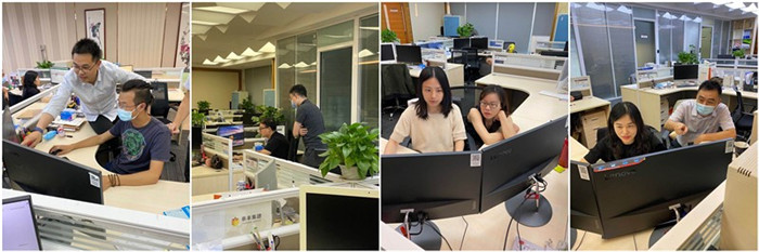 成本審計中心清標技能大比拼3.jpg 成本審計中心清標技能大比拼3.jpg