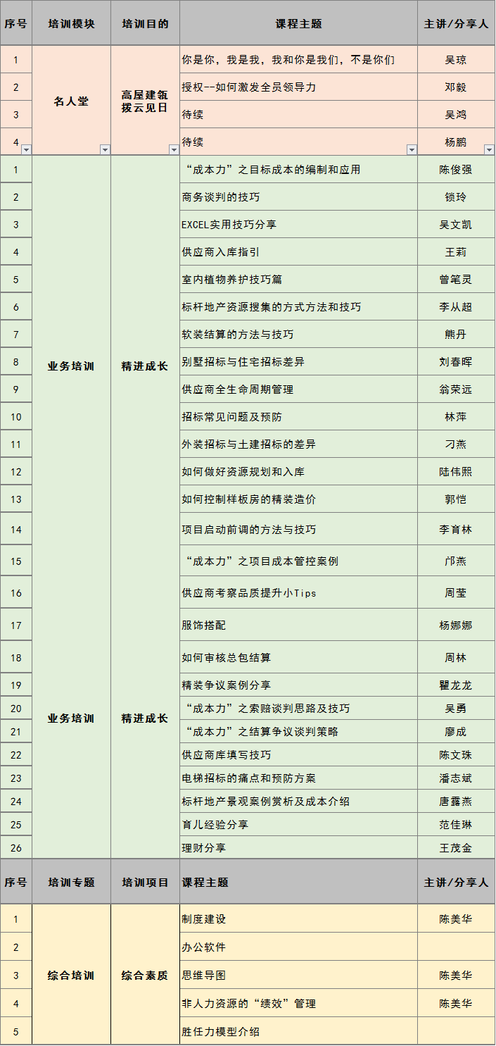 圖片2.png 圖片2.png