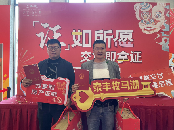 圖片20.png 圖片20.png